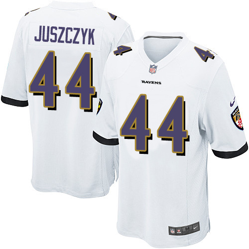 Baltimore Ravens kids jerseys-032